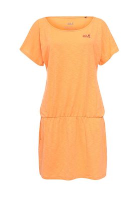 Jack Wolfskin  TRAVEL DRESS