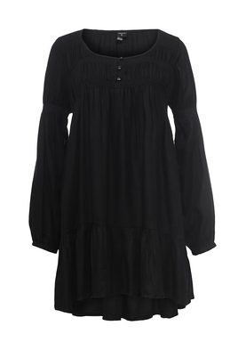 Volcom  ETHOS LS DRESS