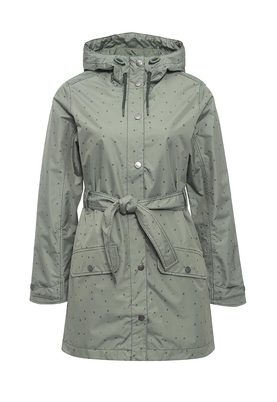 Helly Hansen  W LYNESS COAT