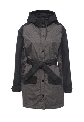 Helly Hansen  W LYNESS COAT