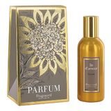 Fragonard Ile d'Amour Parfum