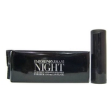 Giorgio Armani Armani Emporio Night