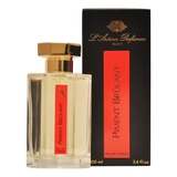 L'Artisan Parfumeur Piment Brulant