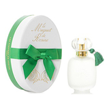 Les Parfums de Rosine Muguet de Rosine