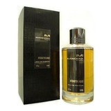 Mancera Intensitive Aoud Black