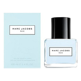 Marc Jacobs Rain