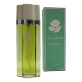 Oscar de la Renta Eau Activee