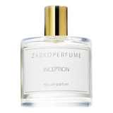 Zarkoperfume INCEPTION