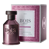 Bois 1920 Sensual Tuberose