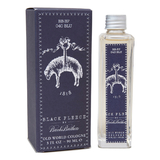 Brooks Brothers Black Fleece Blue Cologne