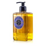 L'Occitane     - 