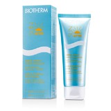 Biotherm       