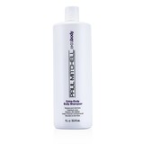 Paul Mitchell    - (   )