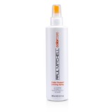 Paul Mitchell Color Care