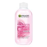 GARNIER           