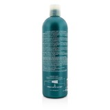 Tigi Bed Head Urban Anti+dotes