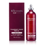 Elemis       