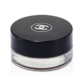 Chanel Illusion D'Ombre