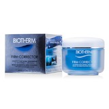 Biotherm Firm Corrector Tensor