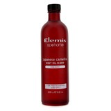 Elemis      ( )