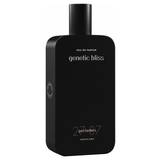 27 87 Perfumes Genetic Bliss