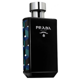 Prada L'Homme Absolu