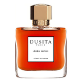 Dusita Oudh Infini