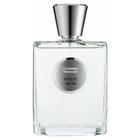 Giardino Benessere White Musk