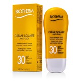 Biotherm Creme Solaire SPF 30 UVA/UVB