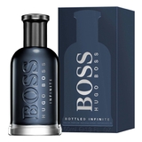 Hugo Boss Bottled Infinite