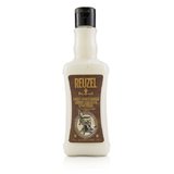 Reuzel Daily Conditioner