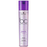 Schwarzkopf  BONACURE KERATIN SMOOTH PERFECT    