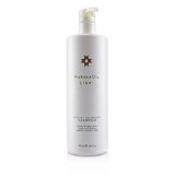 Paul Mitchell       Rare Oil Replenishing Shampoo