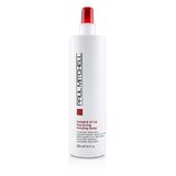 Paul Mitchell Flexible Style