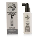 Nioxin Diameter System 1