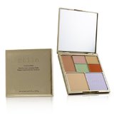 Stila Correct & Perfect All In One Color Correcting Palette