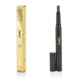 Yves Saint Laurent Eye Duo Smoker