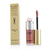 Yves Saint Laurent Full Matte