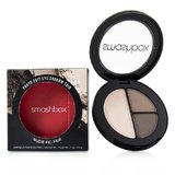 Smashbox Photo Edit