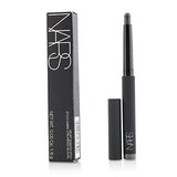 NARS   