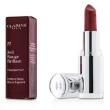 Clarins Joli Rouge Brillant