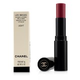 Chanel Les Beiges Healthy Glow