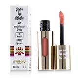 Sisley Phyto Lip Delight