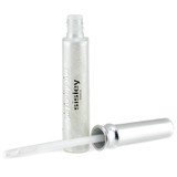 Sisley Phyto Lip Star