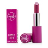 Sigma Beauty Power Stick