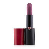 Giorgio Armani Rouge D'Armani Matte