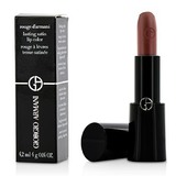 Giorgio Armani Rouge d'Armani