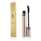 Yves Saint Laurent Volume Effet Faux Cils