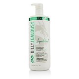 Billy Jealousy LiquidSand