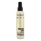 Redken Blonde Idol BBB